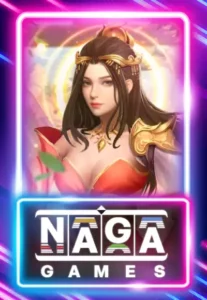 888 JOKER ยิ่งฝากมาก ยิ่งได้มาก